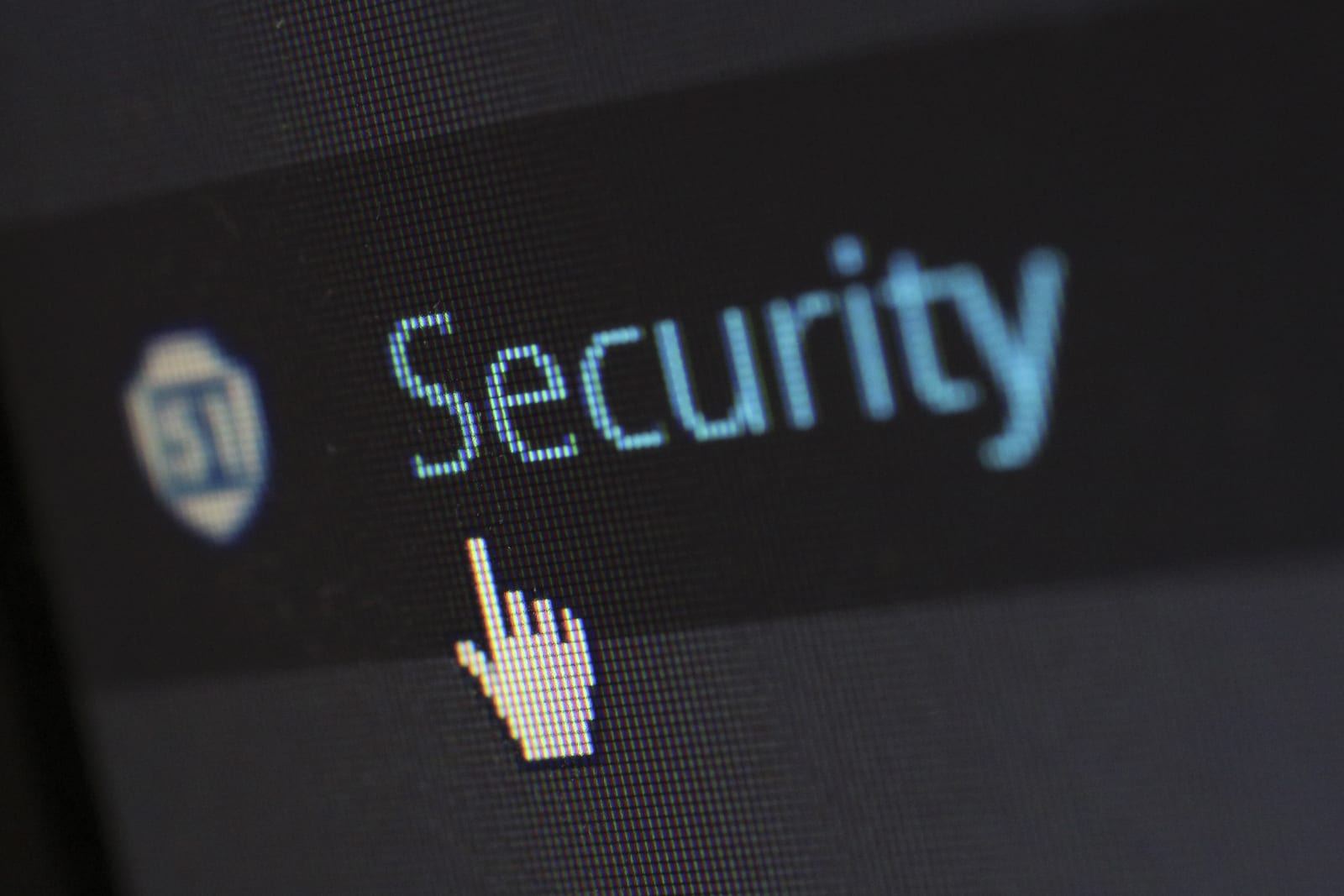 The best anti-virus is the one you already have