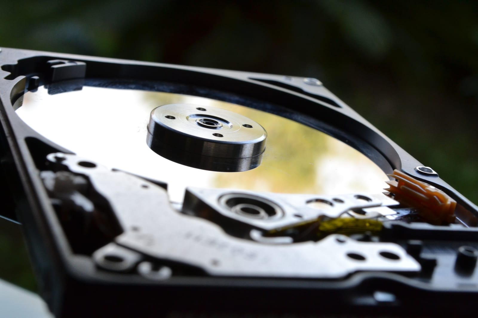 Why you need a NAS